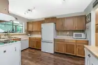 104 1520 VIDAL STREET - thumbnail 9