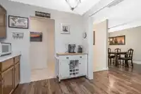 104 1520 VIDAL STREET - thumbnail 10