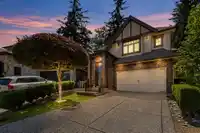 2771 163 STREET - thumbnail 1