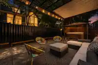 2771 163 STREET - thumbnail 28