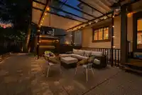 2771 163 STREET - thumbnail 29