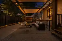 2771 163 STREET - thumbnail 30