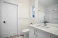 2055 167A ST - thumbnail 15