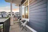 2055 167A ST - thumbnail 20