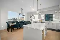 2055 167A ST - thumbnail 4