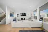 2055 167A ST - thumbnail 6