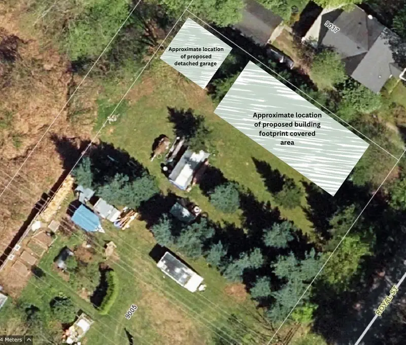 LT.2 ROYAL STREET - photo 3 of 19