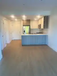 203 14022 NORTH BLUFF ROAD - thumbnail 5