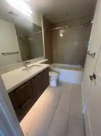 203 14022 NORTH BLUFF ROAD - thumbnail 6