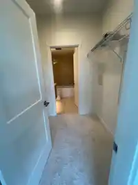 203 14022 NORTH BLUFF ROAD - thumbnail 10