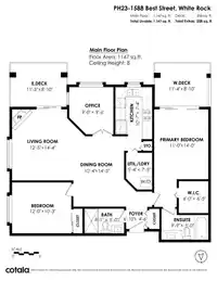 PH23 1588 BEST STREET - thumbnail 40