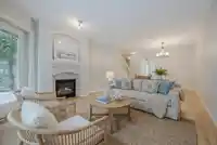 16 15432 16A AVENUE - thumbnail 1
