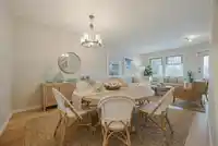 16 15432 16A AVENUE - thumbnail 2