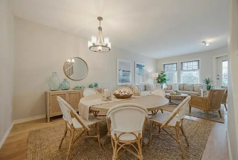 16 15432 16A AVENUE - photo 2 of 40