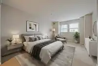 16 15432 16A AVENUE - thumbnail 16