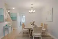 16 15432 16A AVENUE - thumbnail 3