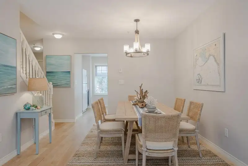 16 15432 16A AVENUE - photo 3 of 40