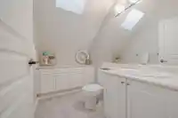 16 15432 16A AVENUE - thumbnail 22