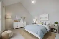 16 15432 16A AVENUE - thumbnail 23