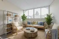 16 15432 16A AVENUE - thumbnail 27