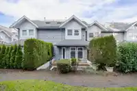 16 15432 16A AVENUE - thumbnail 33
