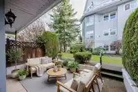 16 15432 16A AVENUE - thumbnail 34