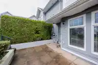 16 15432 16A AVENUE - thumbnail 35