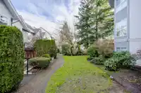 16 15432 16A AVENUE - thumbnail 36