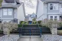 16 15432 16A AVENUE - thumbnail 37