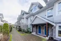 16 15432 16A AVENUE - thumbnail 38