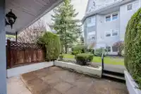 16 15432 16A AVENUE - thumbnail 39