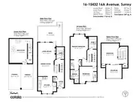 16 15432 16A AVENUE - thumbnail 40