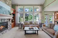 15831 39A AVENUE - thumbnail 1
