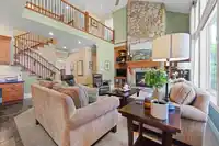15831 39A AVENUE - thumbnail 2