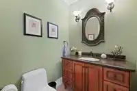 15831 39A AVENUE - thumbnail 12