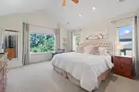 15831 39A AVENUE - thumbnail 13