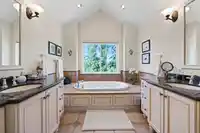 15831 39A AVENUE - thumbnail 15