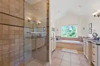 15831 39A AVENUE - thumbnail 16