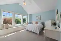 15831 39A AVENUE - thumbnail 17