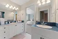 15831 39A AVENUE - thumbnail 18