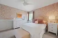 15831 39A AVENUE - thumbnail 20