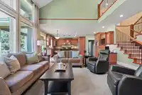 15831 39A AVENUE - thumbnail 3