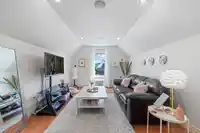 15831 39A AVENUE - thumbnail 21