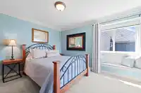 15831 39A AVENUE - thumbnail 23