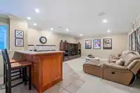 15831 39A AVENUE - thumbnail 24