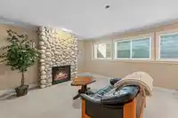 15831 39A AVENUE - thumbnail 25