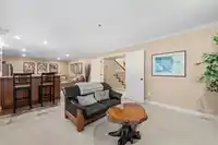 15831 39A AVENUE - thumbnail 26