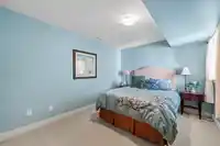 15831 39A AVENUE - thumbnail 27