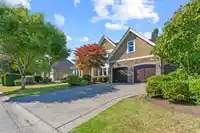 15831 39A AVENUE - thumbnail 30