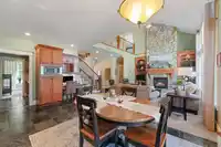 15831 39A AVENUE - thumbnail 4